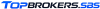 Top Brokers, Review, News, Education